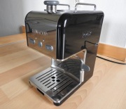 Ekspres do kawy Kenwood