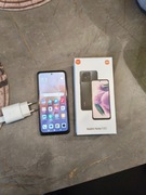 Sprzedam redmi note 12s