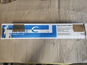 Toner Kyocera TK-8315 C niebieski oryginał