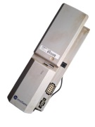 ABB 3HAB8101-2/05A Moduł Sterujący/Interfejsowy dla Robotyki