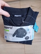 Dziecięca kurtka pilotka rozmiar 152