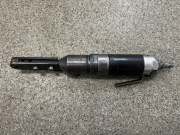 Pneumatyczny klucz zapadkowy oczkowy Atlas Copco