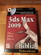 Kelly L. Murdock - 3ds Max 2009. Biblia