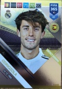 karta fifa 365  impact signing 2019 