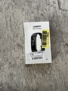 Zegarek elektroniczny Lebexy Fitnes Tracker