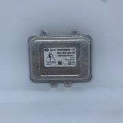 Przetwornica Xenox 5DV00900000 5DV009000-00