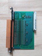 Ece243-0 REV 00.00 B&R