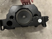 Audi A4 B9 Subwoofer 8W9035382B