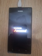 Smartfon Huawei Ascend