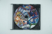 Buzz lightyear action game pc