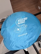 Namiot Decathlon 2 Seconds Tent