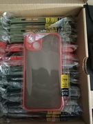 Etui Pancerne Iphone 13