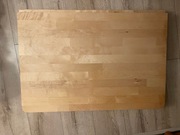 Stół składany Norbo