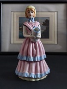 Karafka Ebeling &Reuss Erphila USA Germany 