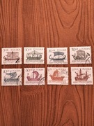 Fi 1414 - 1420 z 1965 r.