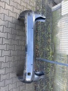 ZDERZAK TYLNY TYŁ OPEL ASTRA K KOMBI 236528514