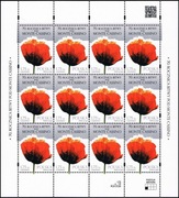 Ark. 4528 ** 70. rocznica bitwy pod Monte Cassino