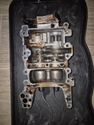 Pompa oleju 2.0 tsi axx 2005