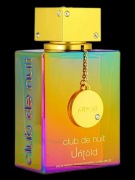 Perfumy Armaf Club de Nuit Untold - 2ml