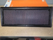 Filtr powietrza K&N FILTERS 33-2865