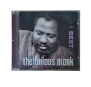 Thelonious Monk The best