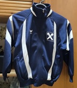 Bluza Erima chłopięca rozm ok. 140
