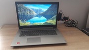 Lenovo IdeaPad L340-17API RYZEN 5 8GB 1TB SSD W10