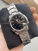 Zegarek automatyczny SEIKO 5 SNKK71K1