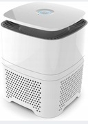 Oczyszczacz powietrza ProBreeze+Suszarka Philips