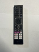 Pilot Hisense ERF3A80