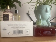 Rojo Shakira edp 80 ml