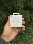 Kabel USB-c usb-c 60 W 1 metr