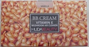 Krem bb mokry puder z grzybkiem witaminą E 