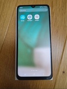 Samsung Galaxy M12 – 64GB