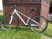 Rower Kross dziecięcy 26"