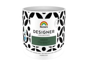 Farba ceramiczna Beckers Designer Collection Herbarium 2,5 l