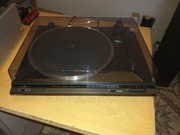Gramofon Technics sl-bd20d