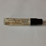 Próbka perfum Loewe Aura 1,5 ml EDP