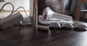 Depilator IPL Philips Lumea Prestige