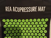 Rea acupressure mat duza