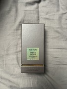 perfum tom ford vanilie fatale nowy 