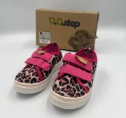 Trampki dziecięce D.D.step rozm 21