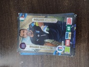 Over 80 Cards Road To Russia 2018 Limited Edition,special,basic cards