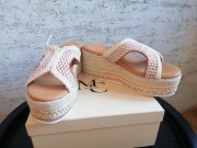Buty damskie nowe 