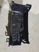 Opel Insignia podstawa akumulatora