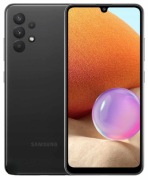 Samsung A32 4g 128 gb