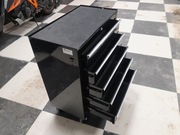 Szafka,wózek narzędziowy