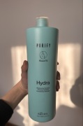 Kaaral szampon Hydra Nawilżający 1000ml