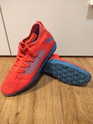 Buty do piłki nożnej Puma Future Netfit r. 44.5