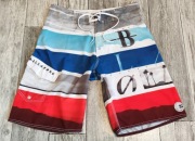 Spodenki plażowe BILLABONG !Rozm.32 (M)